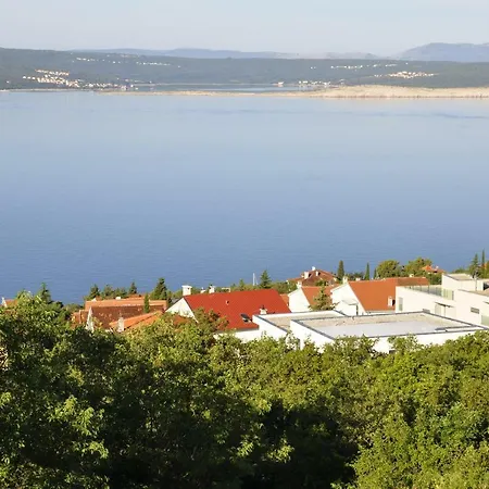 Apartamento Via Sole