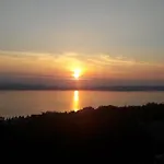 Via Sole * Dramalj