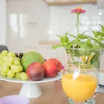 Apartmán Via Sole Dramalj