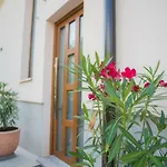 Apartmán Via Sole Dramalj