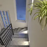 Via Sole Apartmán