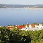 Apartmán Via Sole