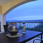 Apartmán Via Sole Dramalj