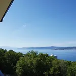 Apartmán Via Sole *
