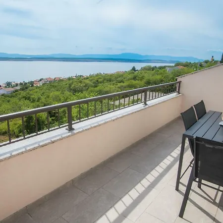 Via Sole דירה דראמליי