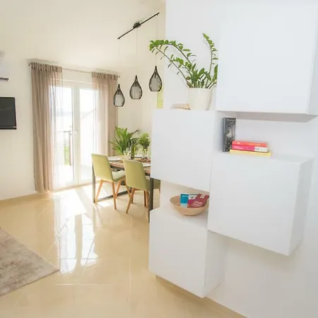 Via Sole * דראמליי