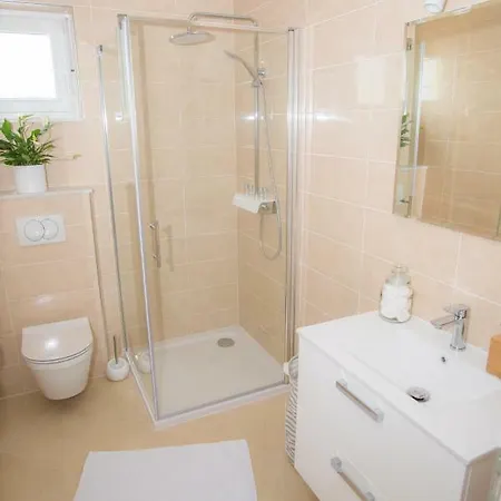 Via Sole דירה דראמליי