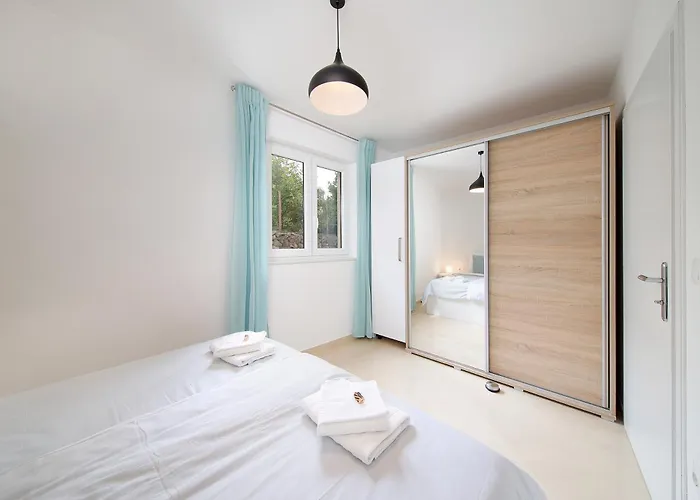 Apartment Via Sole