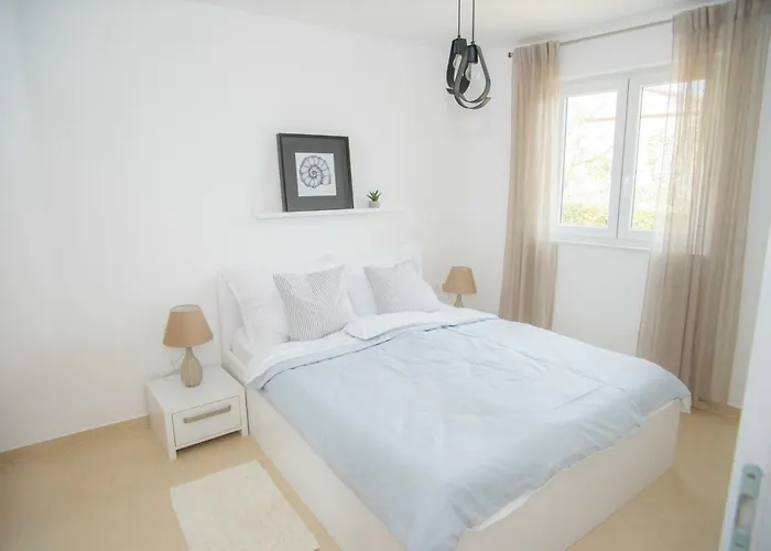Via Sole Apartment